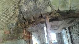 acastle
                          107720.jpg